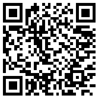 QR Code for bitcoin:litecoin:LXyBsei1tE2cspr7ahndnLjqRfgNKjnyRA