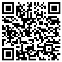 QR Code for bitcoin:litecoin:LXyCADos9LFUwQ2WXMmvvfSbqkENcASapi