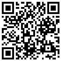 QR Code for bitcoin:litecoin:LXyNZsQ8L6j2XsZvJiiujbVEZ2ABJvaPvb