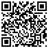 QR Code for bitcoin:litecoin:LXyaEmfAUNAr2FBurrGgtExjFobw7iNF2a