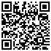 QR Code for bitcoin:litecoin:LXyjTabfg6ZQDc6eRffPcmi6VMZzGDNPZx