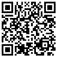 QR Code for bitcoin:litecoin:LXyon1PLWMSnsMdMadBvT2peJU1nVQEeQL