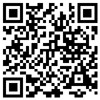 QR Code for bitcoin:litecoin:LXysSDJsDny3aFQd1WdG15inA8ZYMMJ5NW