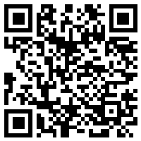 QR Code for bitcoin:litecoin:LXysSNfFGSeSDypst1C4GGCUBkzuC6fRK7