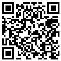 QR Code for bitcoin:litecoin:LXyxN1KZP5mFJZbufKvWbK7A3RtpX35Y4B
