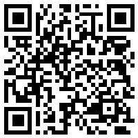 QR Code for bitcoin:litecoin:LXz6ADh1DEd3VeEHSP2SNwAa2bLSyLm3HC