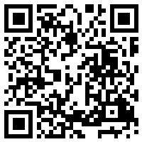 QR Code for bitcoin:litecoin:LXzBX82eMCaLMe7FW5Yf3ZXujsfSotbDFS
