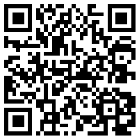 QR Code for bitcoin:litecoin:LXzBwVHRfdREkipwNYxWTfV5jr3sSysCT9