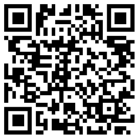 QR Code for bitcoin:litecoin:LXzMGa9RyAGmhXJMuavqMhSYAeb5jZPJCd