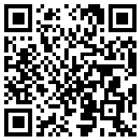 QR Code for bitcoin:litecoin:LXzSFw4GPVC2AXZL4U4aj4nVHfZEx7JdyX