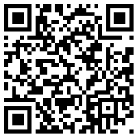 QR Code for bitcoin:litecoin:LXzVUbCpopP6FbWC3DWkmbVZ1QVxbRitSQ