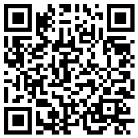 QR Code for bitcoin:litecoin:LXzaAsscPMCkQQJUae57Ewi4AgQHfsYuX2