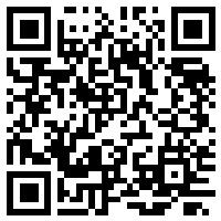 QR Code for bitcoin:litecoin:LXzqB827DJrv6a2WTLFr4inTPUtbeXAFd4