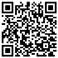 QR Code for bitcoin:litecoin:LXzs2VanYoH5JSsN6EiStEF7a6JopWDRdB