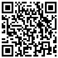 QR Code for bitcoin:litecoin:LXzwWXC6GSbpgkHFWW7pxCDvHBwRo2DtA5