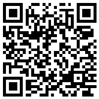 QR Code for bitcoin:litecoin:LY1DXmDkiddRvcwaXvtWMfe58WH3pRU51e