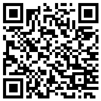 QR Code for bitcoin:litecoin:LY1FJTjVMxkL4cszjvVNtgerD7aRA5rtnc