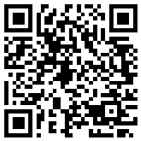 QR Code for bitcoin:litecoin:LY1RKqkiTiY2Nh1vMPfr1bfctRaFan5phK