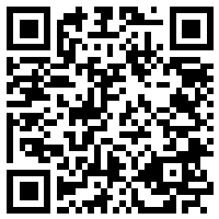 QR Code for bitcoin:litecoin:LY1WmGCdoxdaXiBgpuTij4GooUGY4nMmBZ
