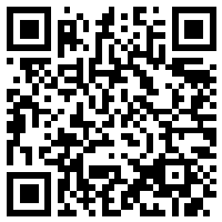 QR Code for bitcoin:litecoin:LY1eWadPvCo5efo7ay9qDHgZyMy2yRtCxk