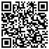 QR Code for bitcoin:litecoin:LY1g48dFrztpzr1tPVi1Xqwezk55WRWSkv