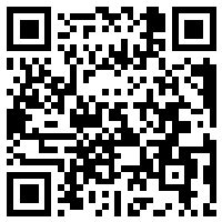 QR Code for bitcoin:litecoin:LY1pg5tVtacQbrm6nUrykosbTYaTdPPh3G