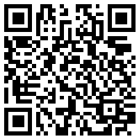 QR Code for bitcoin:litecoin:LY2EdKjqgrjX5o5aKw4e28Yobph2UQroCW