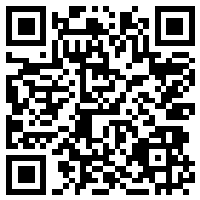 QR Code for bitcoin:litecoin:LY2EysoHu8GXYuArGeAdWoMJcChjSPTHY4