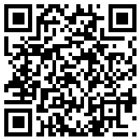 QR Code for bitcoin:litecoin:LY2GmNBf4XfV6tdVojZVmtN7FVGZ3ziSsP