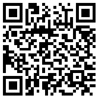 QR Code for bitcoin:litecoin:LY2HTFNHgmoV6srNtMmda5LdgQ2YsYhdvY
