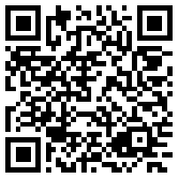 QR Code for bitcoin:litecoin:LY2JKGZKnkqo7a5h9nNAcefT6x8xLzMVGm