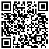 QR Code for bitcoin:litecoin:LY2NdEanN5moLZWMMLCeFimqYa5B3PSPU6