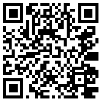QR Code for bitcoin:litecoin:LY2RYDVgoaU5HCc4tmDXFCEaJyFr7MrM5n