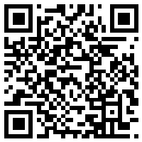 QR Code for bitcoin:litecoin:LY2eDKVCoDLvAPwXu7fUHM8HujbkaKn4MH