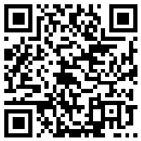QR Code for bitcoin:litecoin:LY2ejYTk2hfJr9NKdopMFMsSHSGjABB6YA