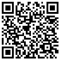 QR Code for bitcoin:litecoin:LY2evtRh8ogrBm4FrTo2CfGvfvfHfsN9sE