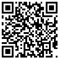 QR Code for bitcoin:litecoin:LY2h4NAojkU1GoBcbdM7mrHaypg652Kbmm