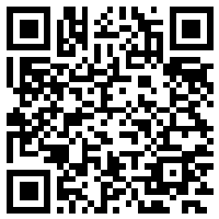 QR Code for bitcoin:litecoin:LY2iMu4ocrvfaDwMvxrLvNkQVgr9SMksFR