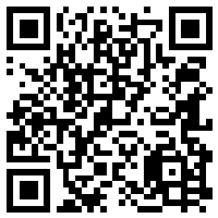 QR Code for bitcoin:litecoin:LY2mrkXfD4tPWWSH1Wwe5aPLbEQiET6eWS