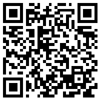 QR Code for bitcoin:litecoin:LY2nxw2hyLRDo8LGonQPwYdLPYQc99UpvU