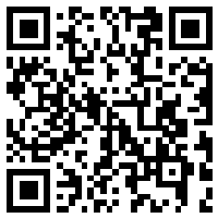 QR Code for bitcoin:litecoin:LY2wiEHTMDfx6jMstTfaSAPrNrsUGwYGdT