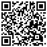 QR Code for bitcoin:litecoin:LY31ST7NBKXddTFSnWRuDrunup5F4SeVpb