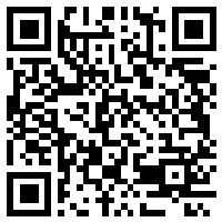 QR Code for bitcoin:litecoin:LY3AARh4kAh3HAeYdPv2GD8PdBMMqJe8Dk