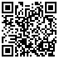 QR Code for bitcoin:litecoin:LY3AR9cimgQJCEQR74QFHuRfFuX94dguyN