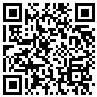 QR Code for bitcoin:litecoin:LY3GKMwuk6ZfF1FmdTPJATVKPKStAFpMVB