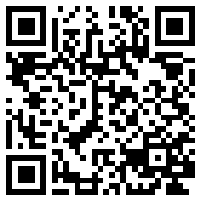 QR Code for bitcoin:litecoin:LY3YE2GDhDM25ofZ3xWS4p8mptZdyoEkRo
