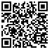 QR Code for bitcoin:litecoin:LY3ZPjG8s2cabWgau9VLbK7PjffqP8igFH