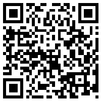 QR Code for bitcoin:litecoin:LY3qBCHaeDAZmrkTHzjuQWob1QdEZuYDW1