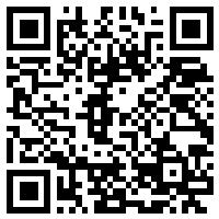 QR Code for bitcoin:litecoin:LY3yFecj9AWVBkocS9GAZkZVR6e847dFCP