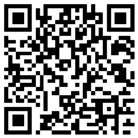 QR Code for bitcoin:litecoin:LY478131E2bibLSXf4fceAgHqLnKJZeBeF